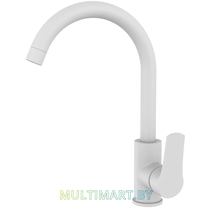 Смеситель Milardo Meal M01WTJ0M05